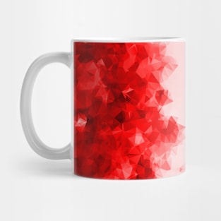 I see red 2 v Mug